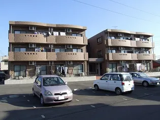 サントルシャンの画像