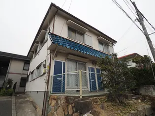 みずほ荘の画像