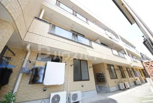 ジェントリームの画像