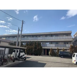 エクセレント和泉の画像