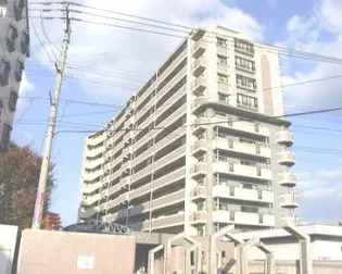 ユーハイム諏訪野リベックスの画像