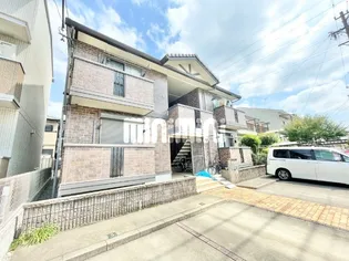 フィールド砂口の画像