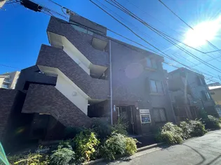 レグルスの画像