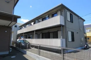 ピアチェーレの画像