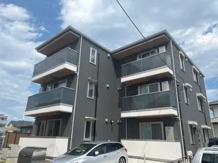 グランクードIIIの画像