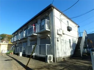 サンライズヴィラの画像