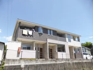 オルゴールIIの画像