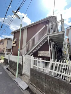 MSハイムの画像