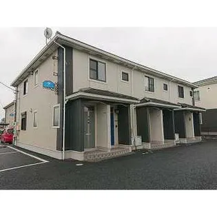 カンパーニュKの画像