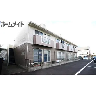 カーサエスティの画像