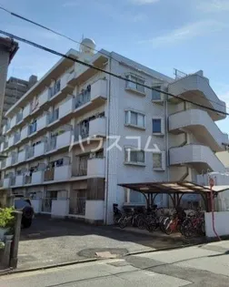 CASA DE FELINEの画像