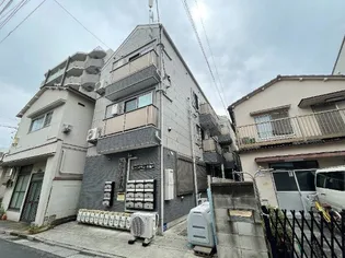 シャンテアムール亀戸の画像