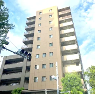 オーベルグランディオハートアイランドの画像