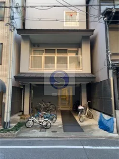 カーサ醒ヶ井の画像