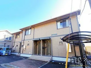 シャンティーユ大竹山の画像