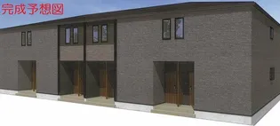 エレガンシアの画像