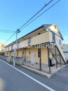 グリーンヒル橋本Dの画像