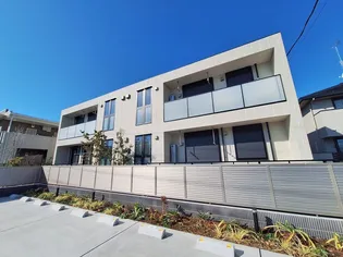 シャルールの画像