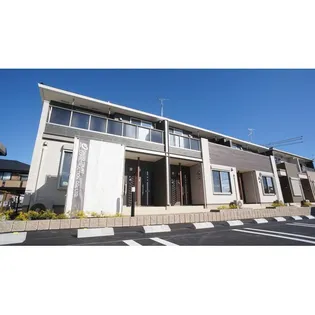 ディアーの画像