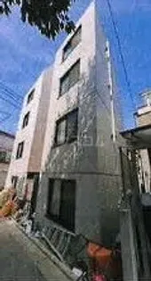 VISTA HONANCHOの画像