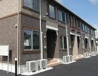 グランツの画像