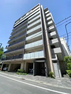 グランククナの画像