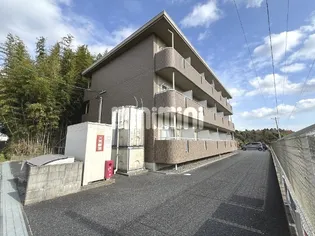 T'S DREAM 大安の画像