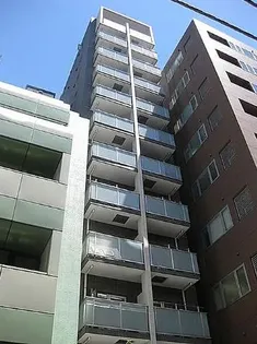 グランフォース秋葉原の画像