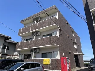 アディーヒルズの画像