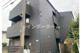 CASAGRACIAFUJIMINOの画像