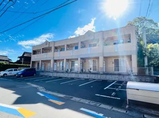 ブルーム千歳の画像