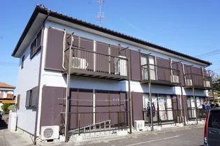 ヒルティ カール03の画像