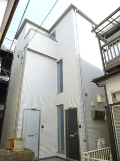 サンラシーネの画像