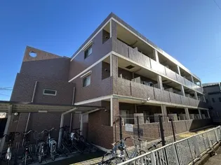 C'S32 MINEGISHIの画像