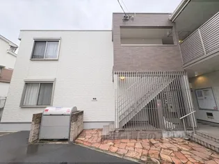 クレイノラ ルーチェの画像