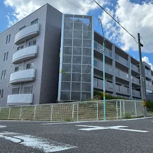 アネシス小幡の画像