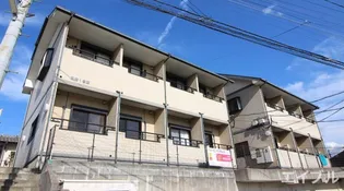 風雅1号館の画像