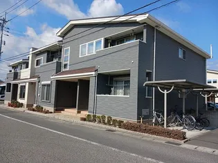 トゥールビヨン Iの画像