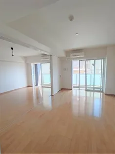 クリプトメリア目黒の画像