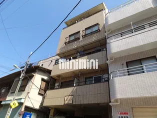 シャンテスズキの画像