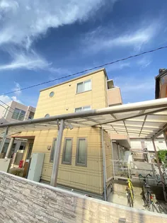 ヴィラ デル ソルの画像