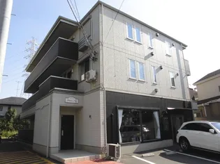 ビアンカ ネーヴェの画像