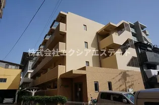 フレスクーラの画像