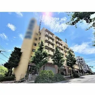 ウェーブスの画像