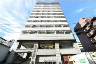 SQUARE渋谷の画像