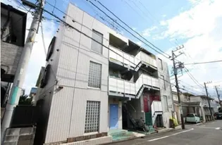 シャトーヌーボ相模原の画像