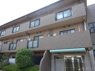 ペイサージュの画像