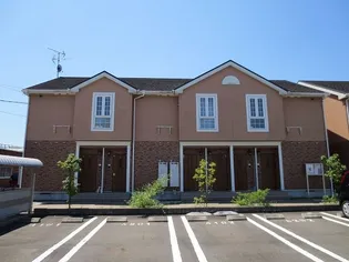 EST PALAZZOの画像