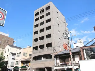 セトル御所東の画像