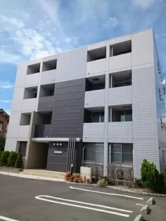 プレミアム コートの画像